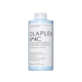 Olaplex N 4C Olaplex Bond Maintenance Clarifying Arındırıcı 250 ml Şampuan