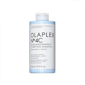 Olaplex N 4C Olaplex Bond Maintenance Clarifying Arındırıcı 250 ml Şampuan