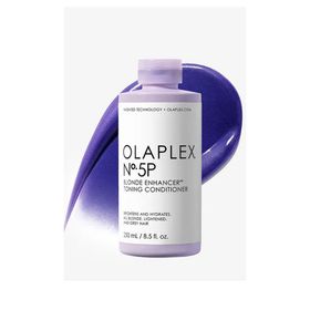 Olaplex N 5 Bağ Güçlendirici 250 ml Mor Saç Bakım Kremi