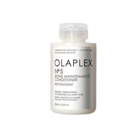 Olaplex N 5 Bond Maintenance Seyahat Boyu 100 ml Canlandırıcı Saç Kremi