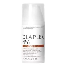 Olaplex N 6 Bond Smoother 100 ml Saç Şekillendirici Krem