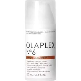 Olaplex N 6 Bond Smoother 100 ml Saç Şekillendirici Krem