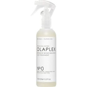 Olaplex No 0 Intensive Bond Building 155 ml Saç Maskesi