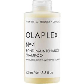 Olaplex No 4 Bond Maintenance 250 ml Onarıcı Şampuan