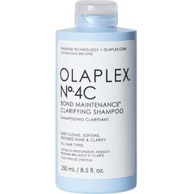 Olaplex No 4C Bond Maintenance Clarifying 250 ml Canlandırıcı Şampuan