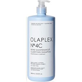 Olaplex No 4C Clarifying Derinlemesine Temizleyen 1 lt Şampuan