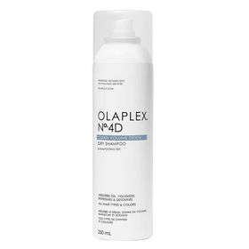 Olaplex No 4D Clean Volume Detox 178 gr Kuru Şampuan