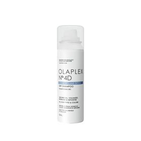 Olaplex No 4D Clean Volume Detox 200 ml Kuru Şampuan