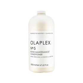 Olaplex No.5 Bond Maintenance Onarıcı 2000 ml Saç Kremi