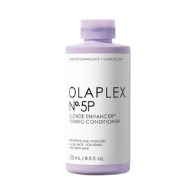 Olaplex No 5P Blonde Enhancer Toning 250 ML Saç Bakım Kremi