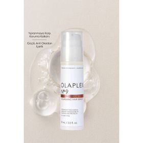 Olaplex No.9 Bond Protector 90 ml Besleyici Saç Serumu