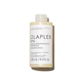 Olaplex No:4 Bond Maintenance 250 ml Bağ Bakım Şampuanı