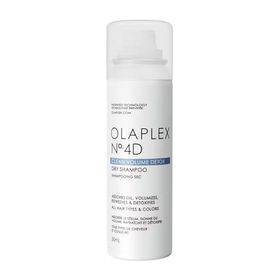 Olaplex No:4D Clean Volume Detox 50 ML Kuru Şampuan