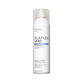 Olaplex No:4D Clean Volume Detox Dry Shampoo 50 ml Hacim Veren Detoks Etkili Kuru Şampuan