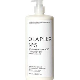Olaplex No:5 Bağ Bakım 1 lt Saç Kremi