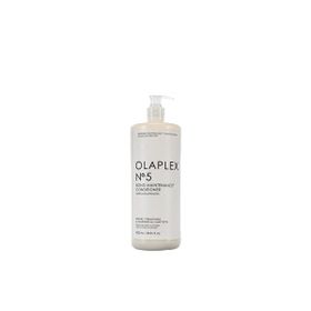 Olaplex No:5 Bond Maintenance 1 lt Saç Kremi