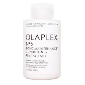 Olaplex No:5 Bond Maintenance 100 ml Saç Kremi