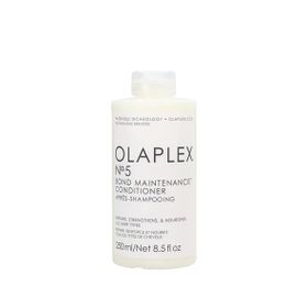 Olaplex No:5 Fine Bond Maintenance Conditioner Onarıcı 250 ml Saç Kremi