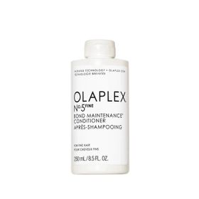 Olaplex No:5 Fine Bond Maintenance Conditioner Onarıcı 250 ml Saç Kremi