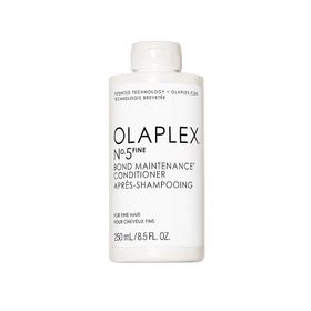 Olaplex No:5 Fine Bond Maintenance Conditioner Onarıcı 250 ml Saç Kremi