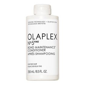 Olaplex No:5 Fine Bond Maintenance Conditioner Onarıcı 250 ml Saç Kremi