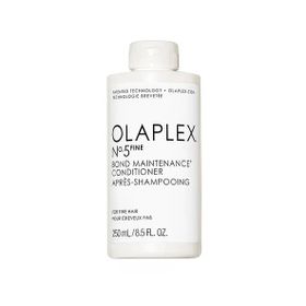 Olaplex No:5 Fine Bond Maintenance Conditioner Onarıcı 250 ml Saç Kremi