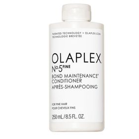 Olaplex No:5 Fine Bond Maintenance Conditioner Onarıcı 250 ml Saç Kremi