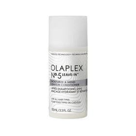 Olaplex No:5 Leave-in Moisturize Mend Leave-in 100 ML Saç Kremi