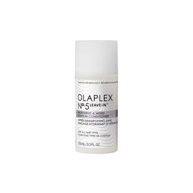 Olaplex No:5L Moisturize Mend Leave in Conditioner 100 ml Saç Bakım Kremi
