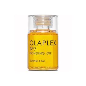 Olaplex No:7 Bonding Oil Bağ Güçlendirici 30 ml Saç Bakım Yağı