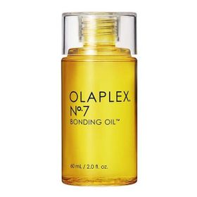 Olaplex No:7 Bonding Oil Bağ Güçlendirici 60 ml Saç Bakım Yağı