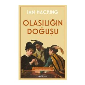 Olasılığın Doğuşu - lan hacking