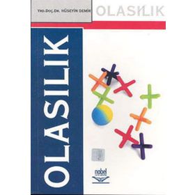 OLASILIK - HÜSEYİN DEMIR