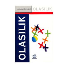 OLASILIK - HÜSEYİN DEMIR
