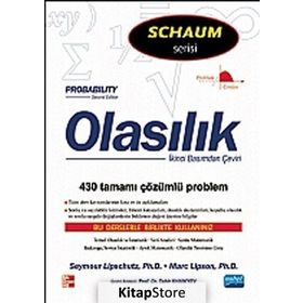 OLASILIK - KOLEKTIF