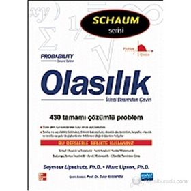 OLASILIK - KOLEKTIF