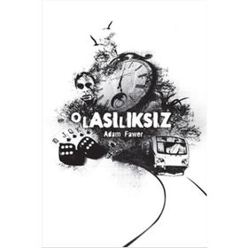 Olasılıksızlık - David J. Hand