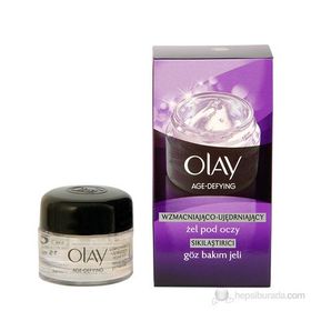 Olay 50 ml Age-Defyıng Gece Kremi