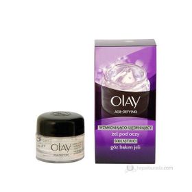 Olay 50 ml Age-Defyıng Gece Kremi