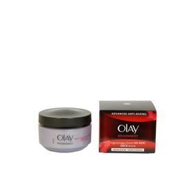 Olay 50 ml Regenerıst Gece Kremi