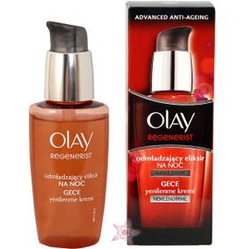 Olay 50 ml Regenerıst Gece Kremi