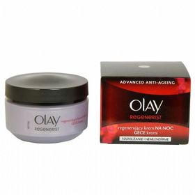 Olay 50 ml Regenerıst Gece Kremi