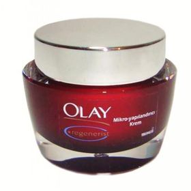 Olay 50 ml Regenerıst Gece Kremi