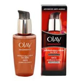 Olay 50 ml Regenerıst Gece Kremi