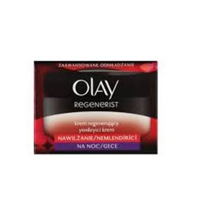 Olay 50 ml Regenerıst Gece Kremi