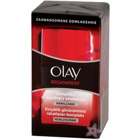 Olay 50 ml Regenerıst Gece Kremi