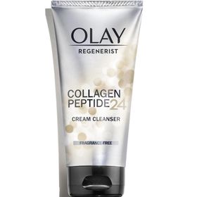 Olay Regenerist Collagen Peptide 24 150 ml Yüz Temizleyici