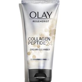 Olay Regenerist Collagen Peptide 24 150 ml Yüz Temizleyici