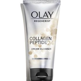 Olay Regenerist Collagen Peptide 24 150 ml Yüz Temizleyici