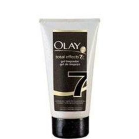 Olay Total Effects 150 Ml Yüz Yıkama Jeli